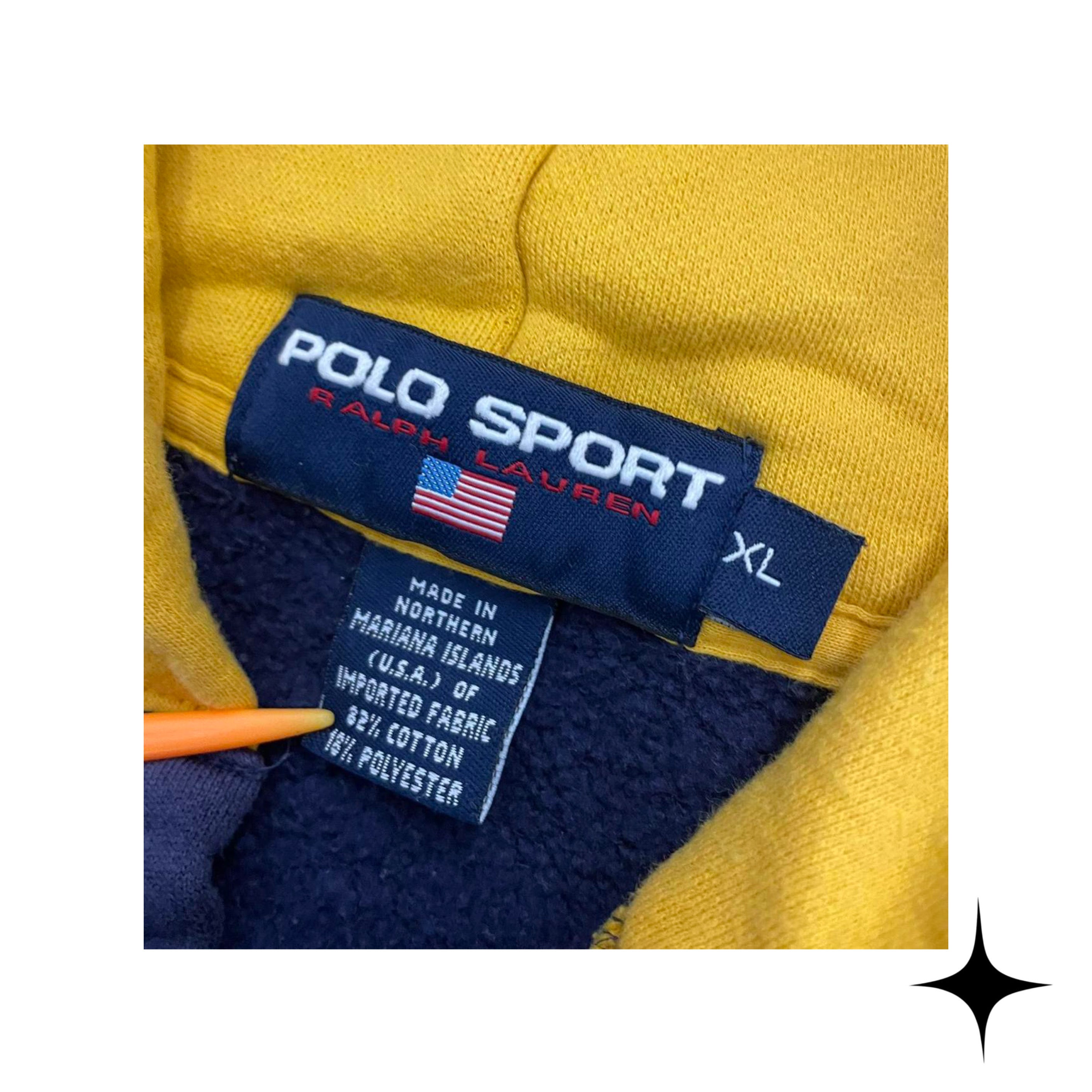 HOOD 004
