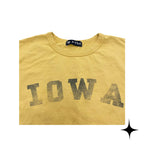 TEE 072
