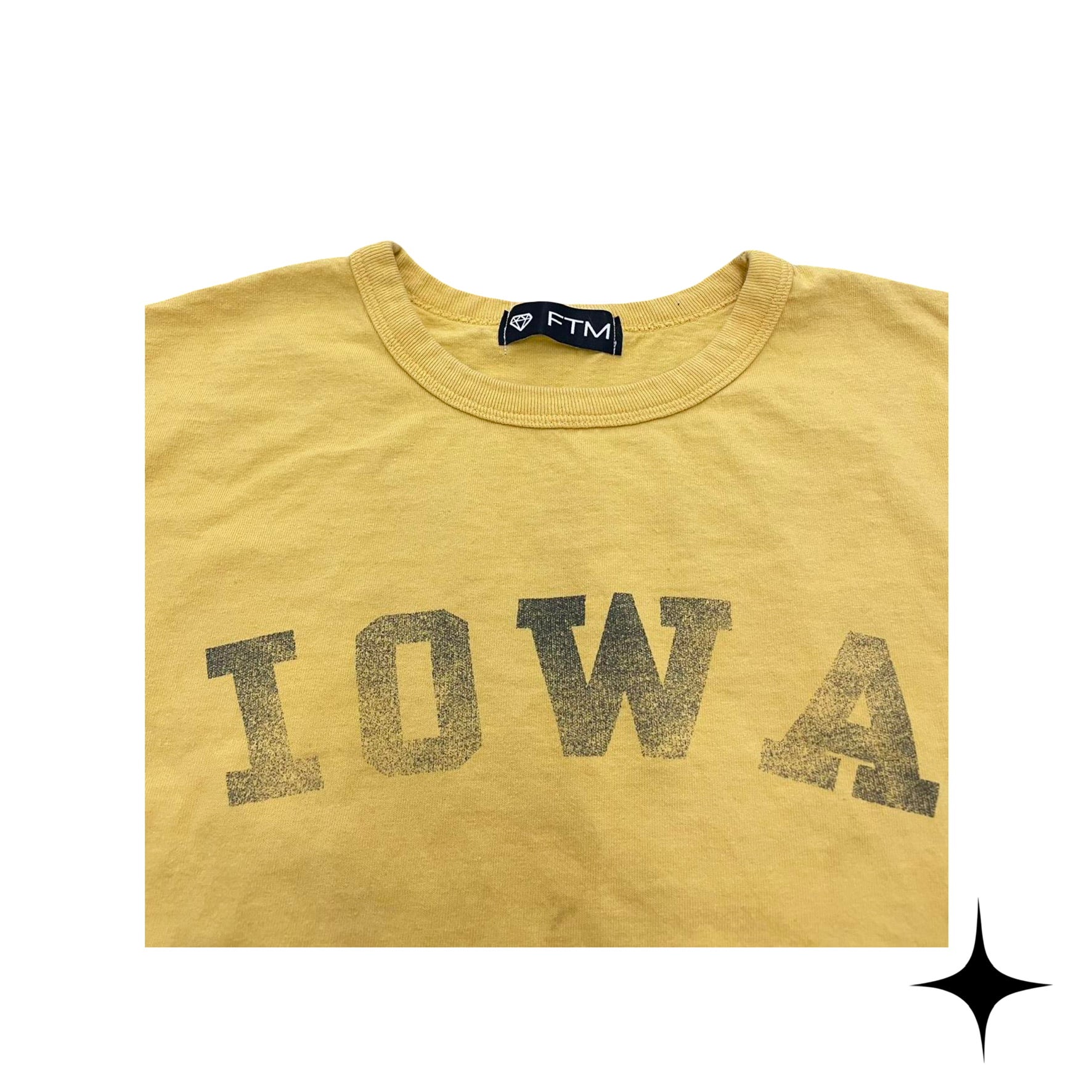 TEE 072