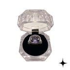 RING 005