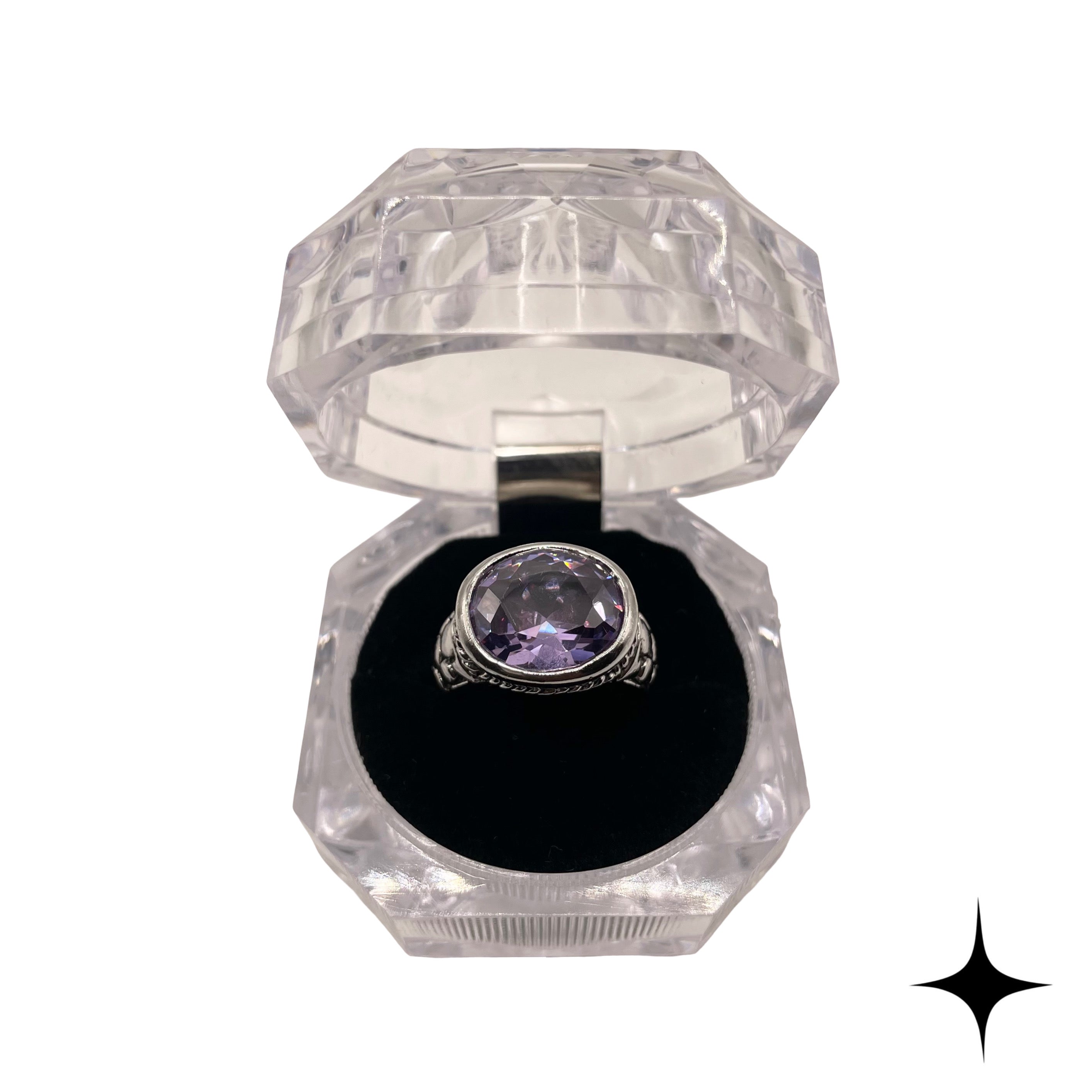 RING 005