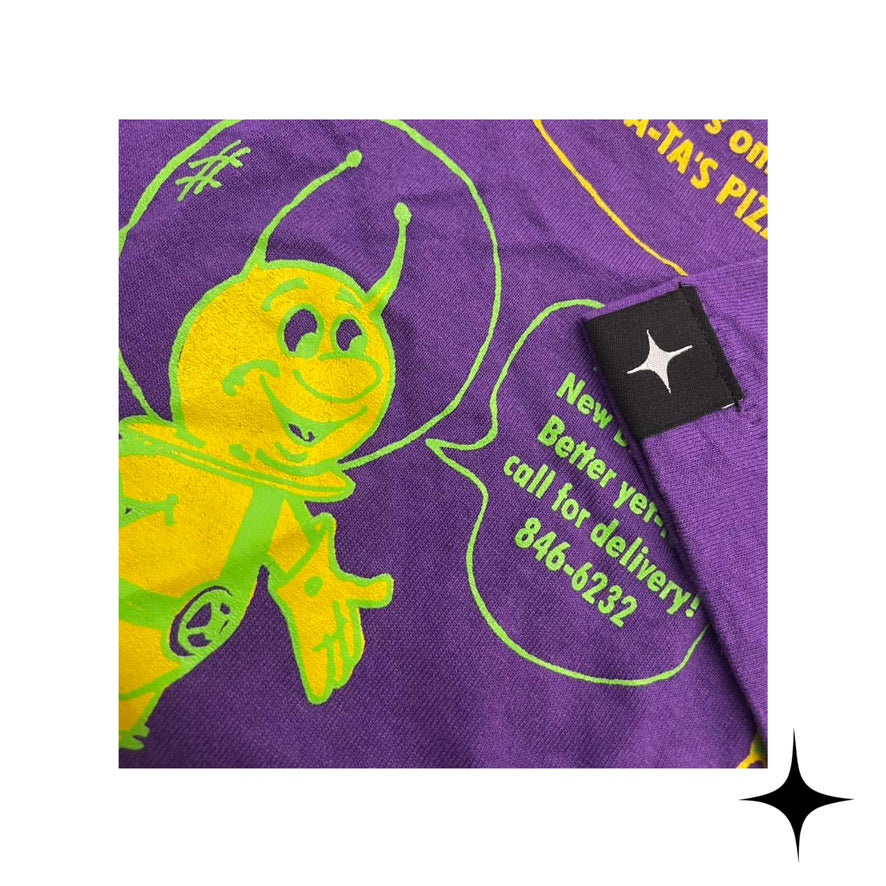 JERZ 014