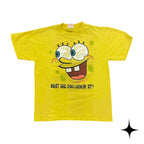 TEE 078