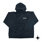 HOOD 011
