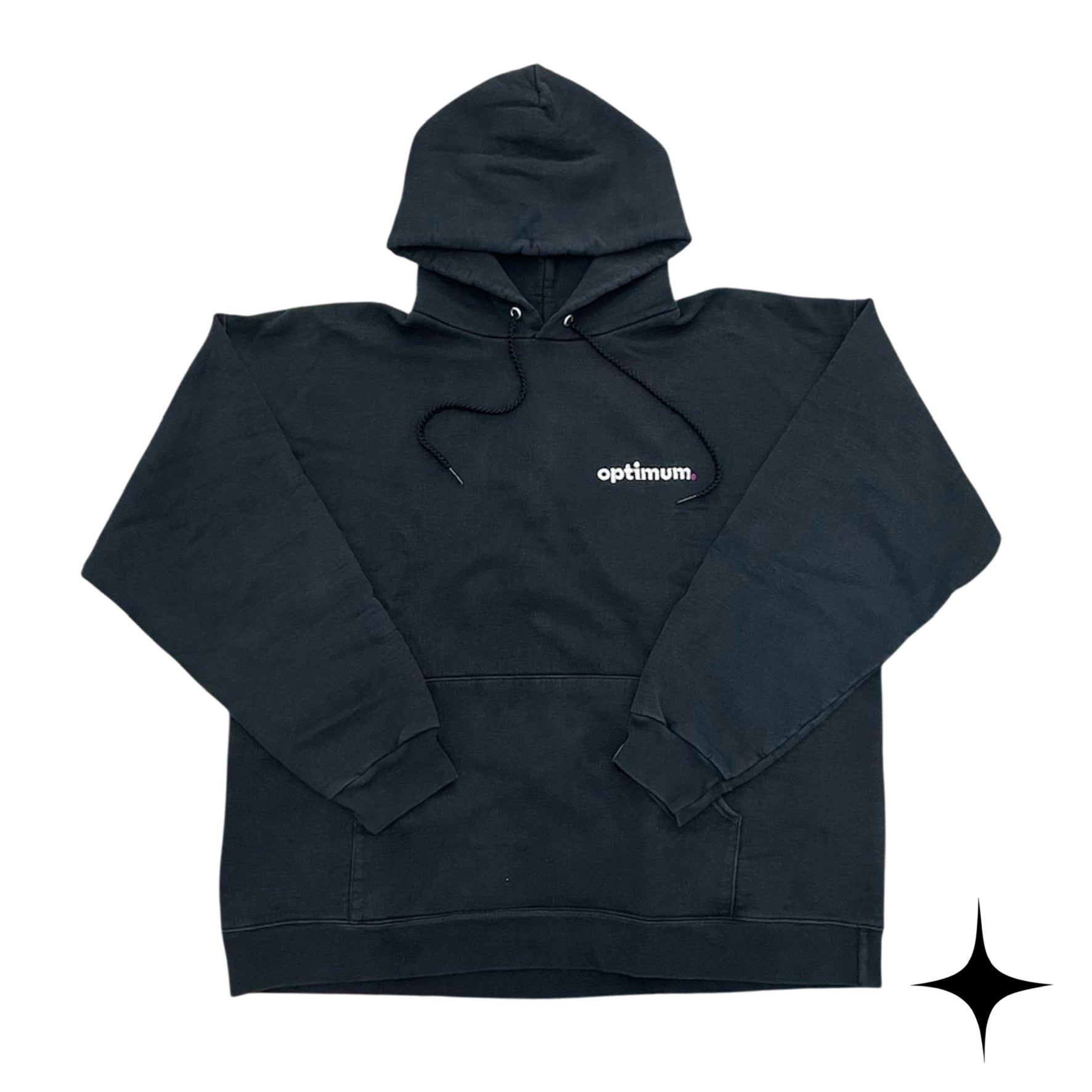 HOOD 011