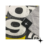 TEE 091
