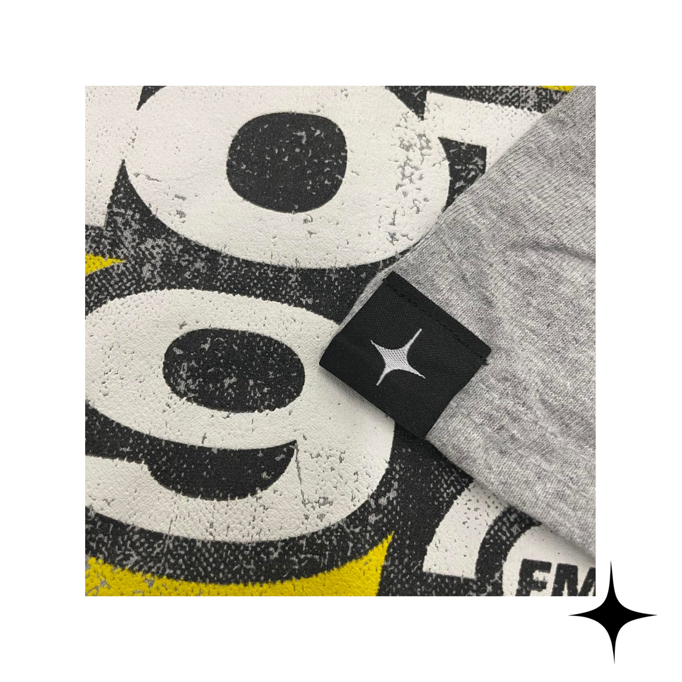 TEE 091