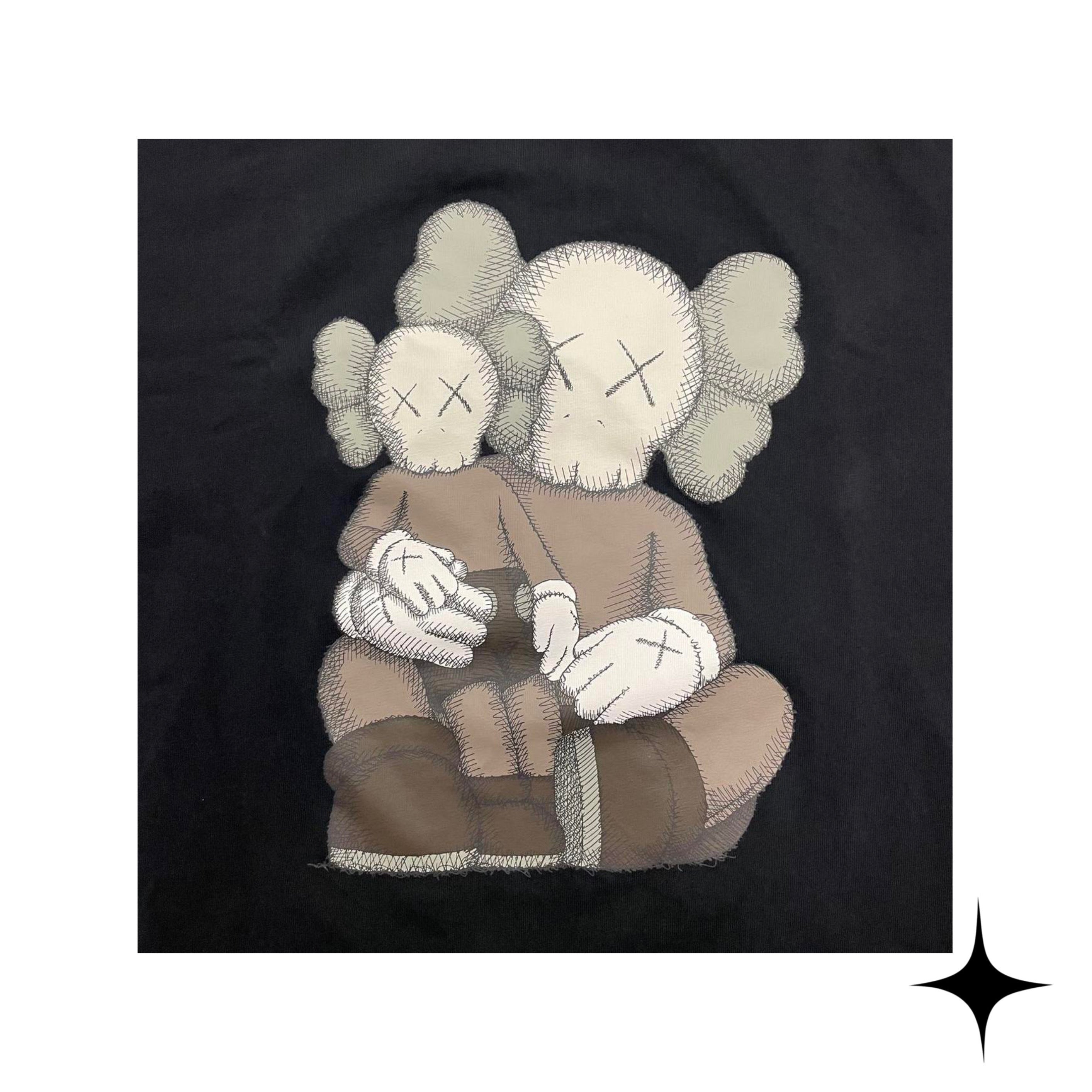 TEE 097