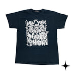 TEE 055