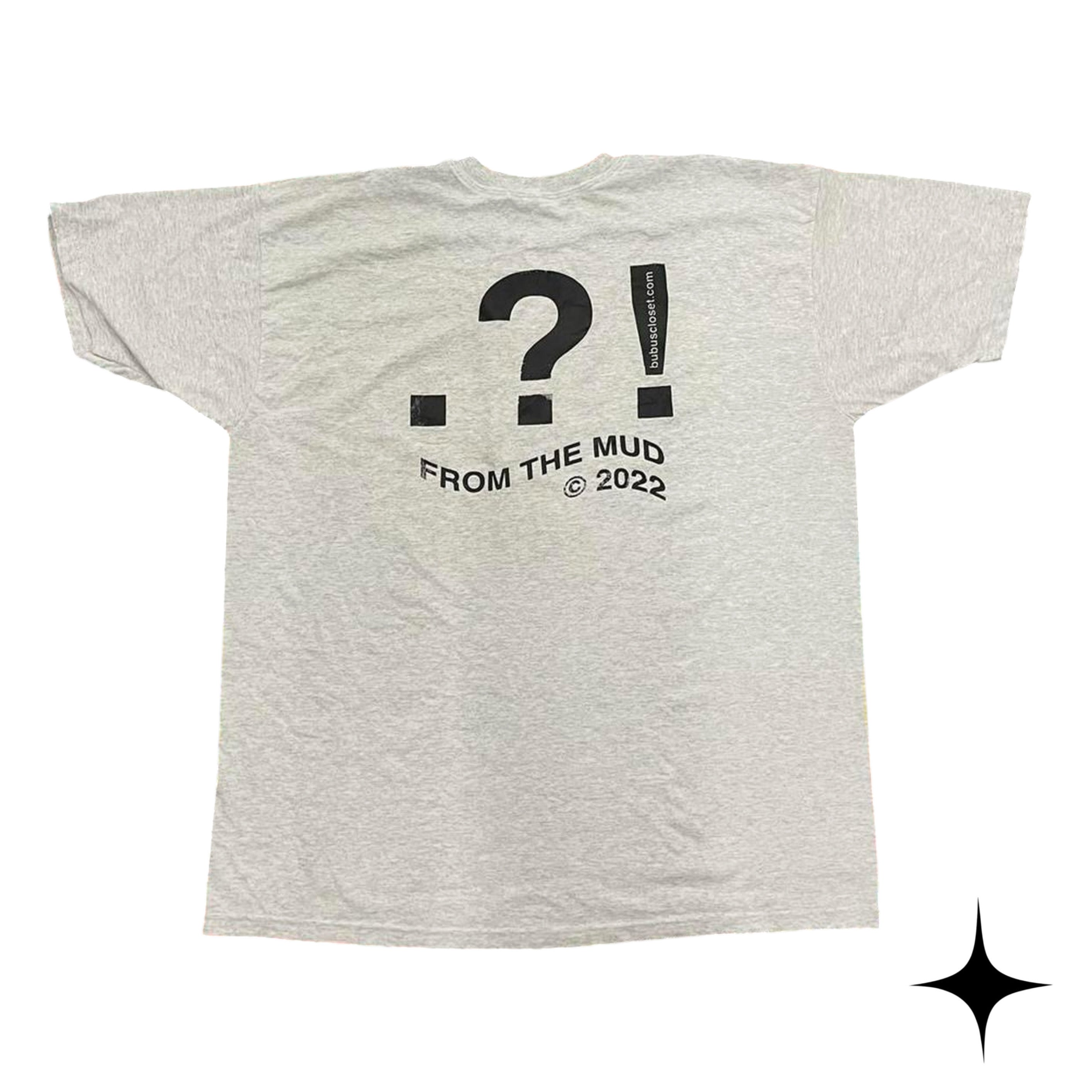 FTM 020