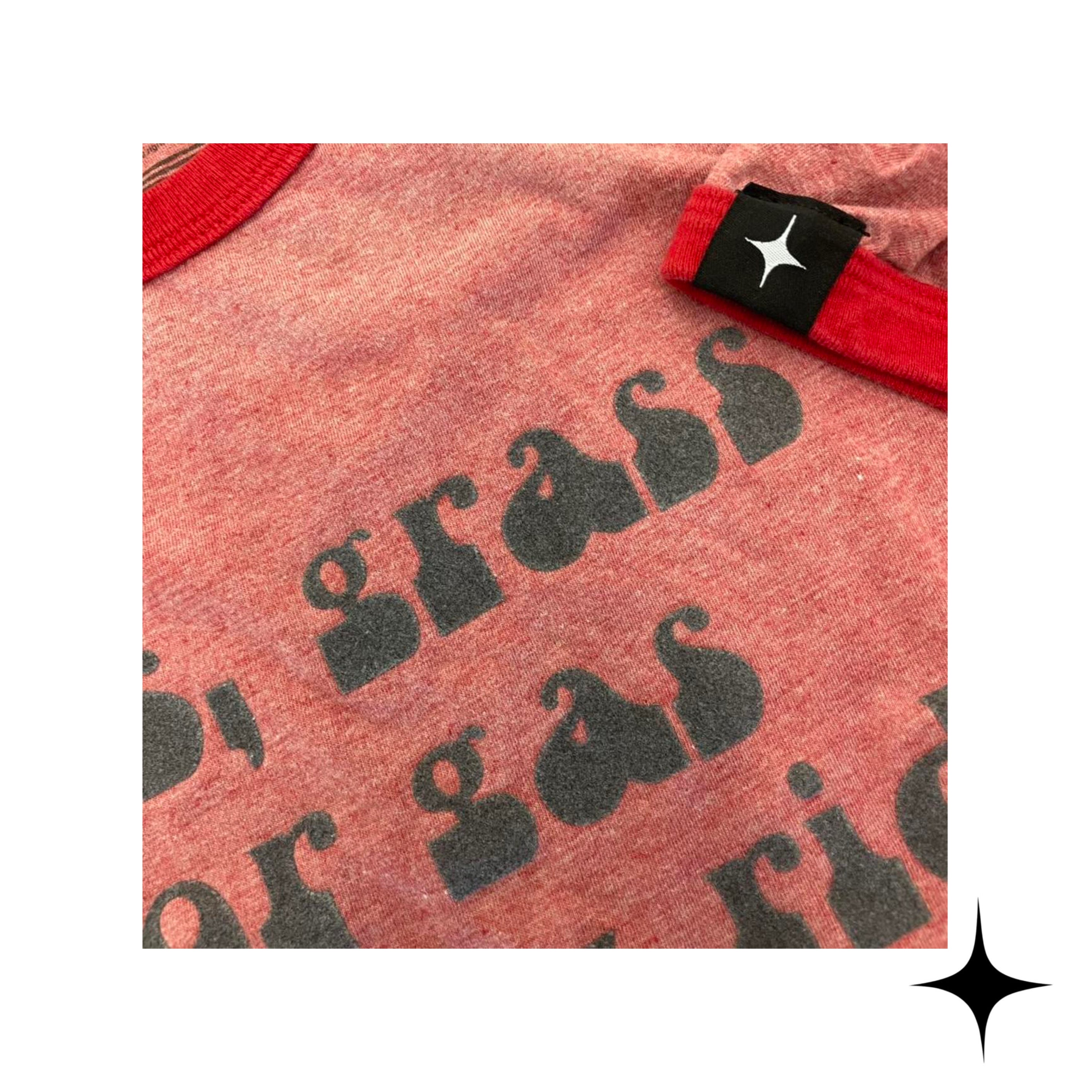 TEE 084
