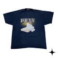TEE 065
