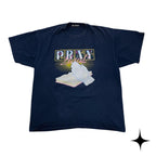 TEE 065