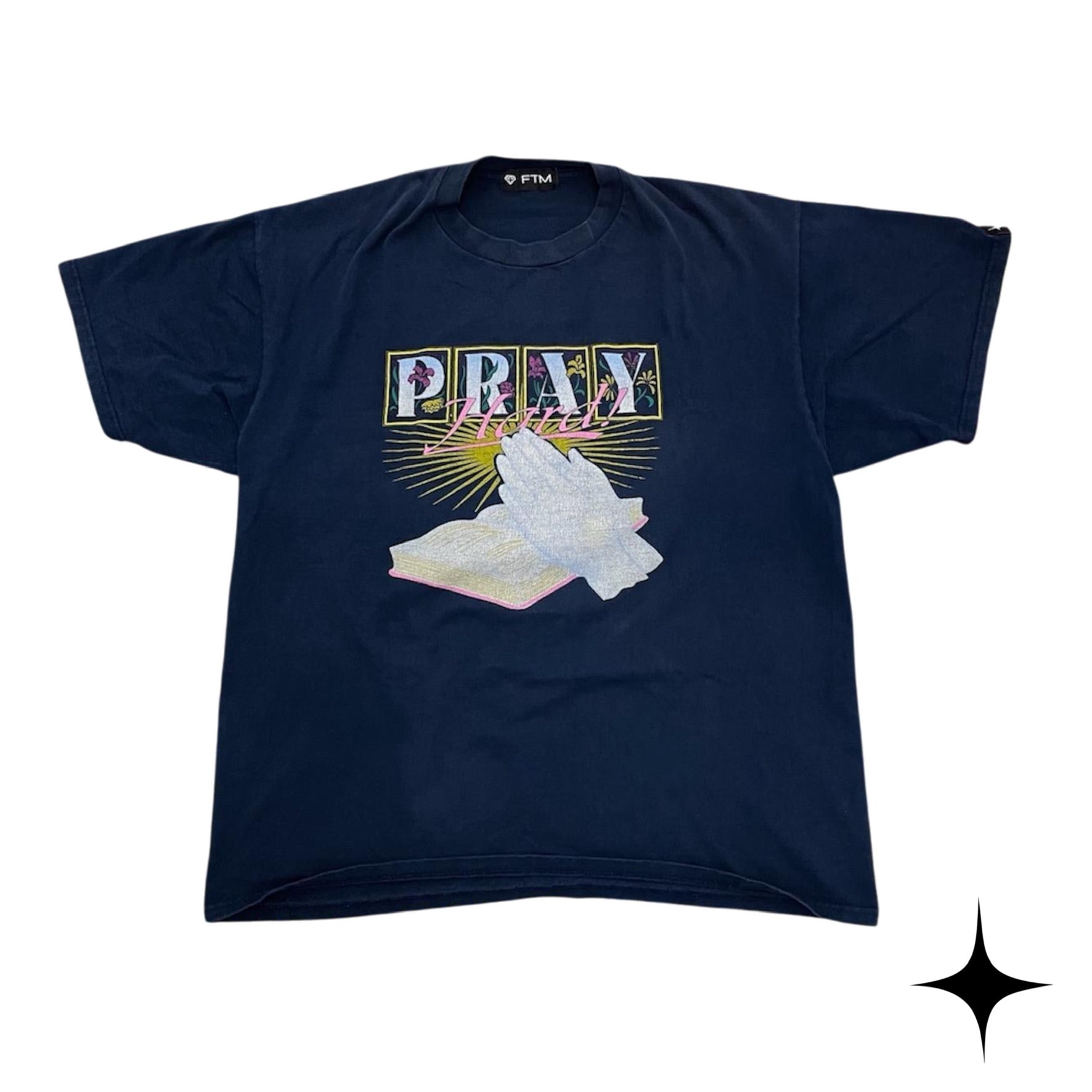 TEE 065