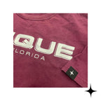 TEE 042