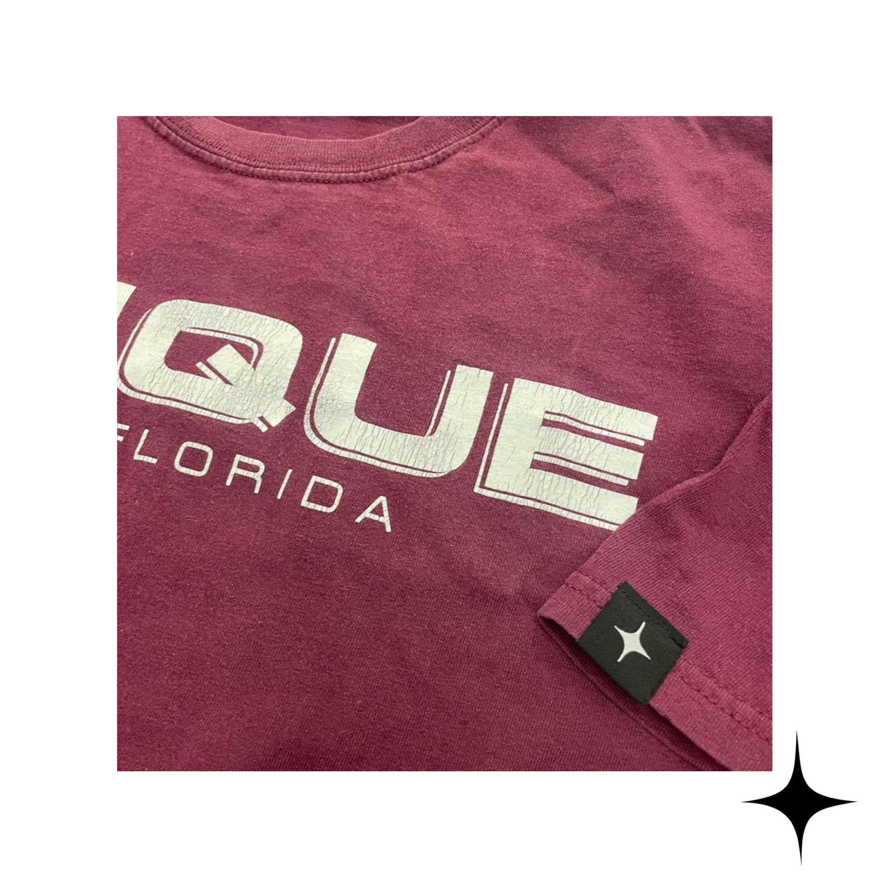 TEE 042