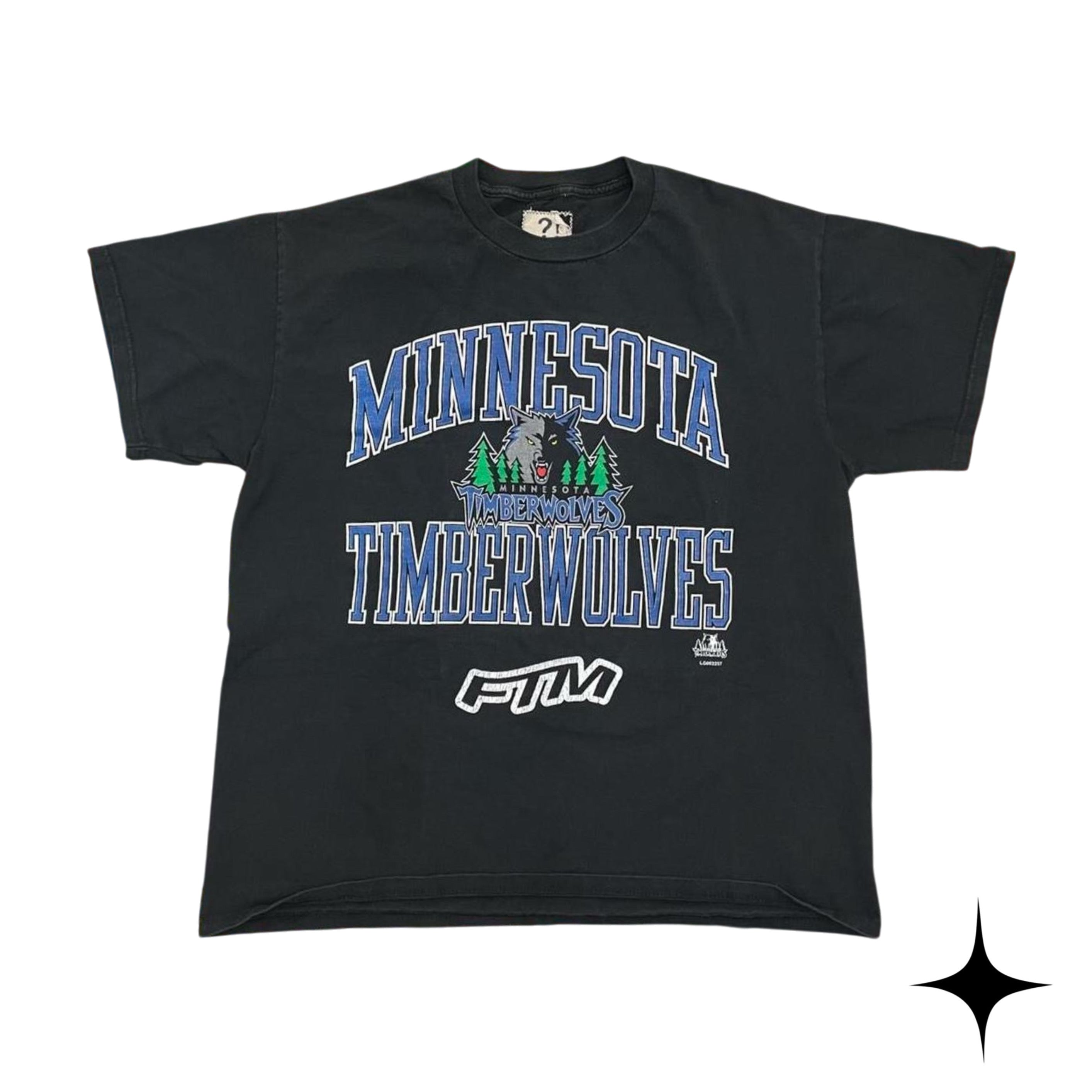 FTM 012