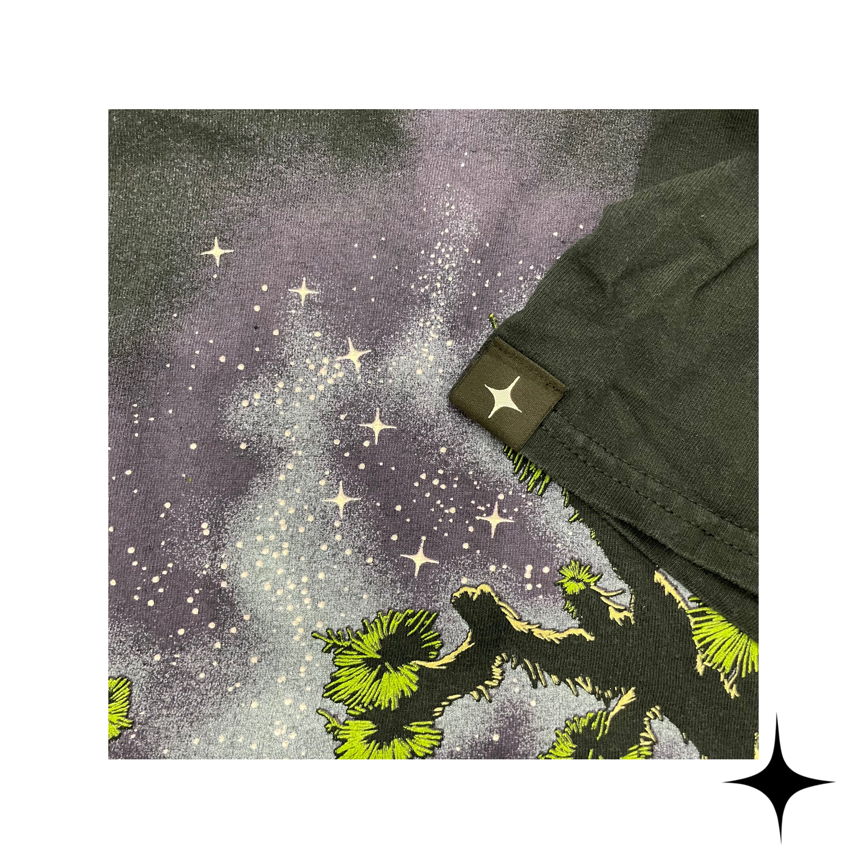 TEE 011