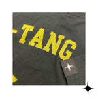 TEE 103
