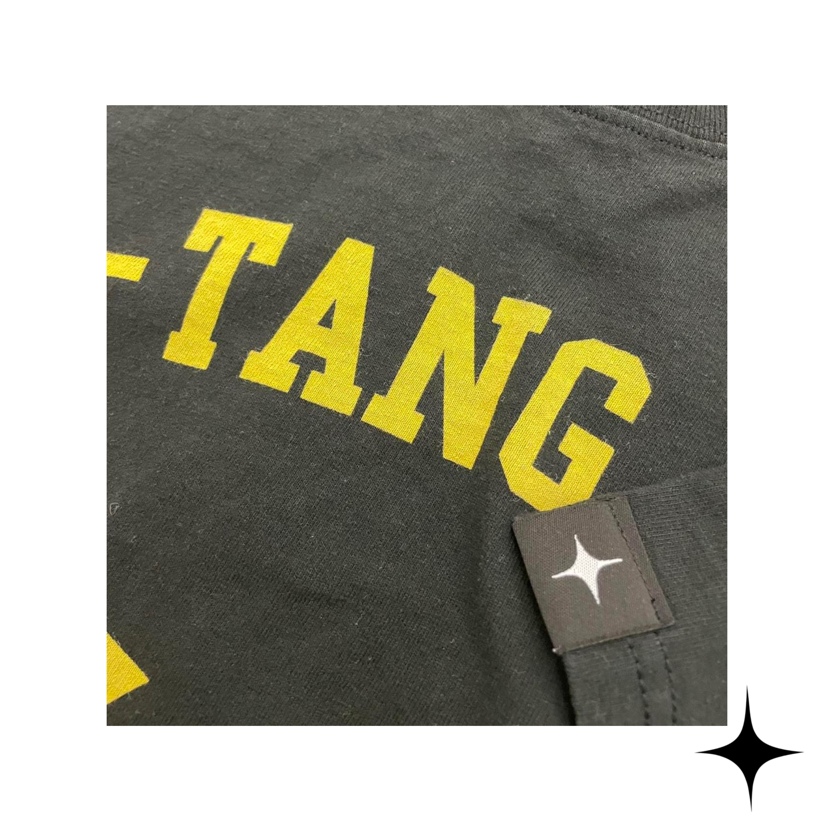 TEE 103