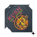 TEE 089