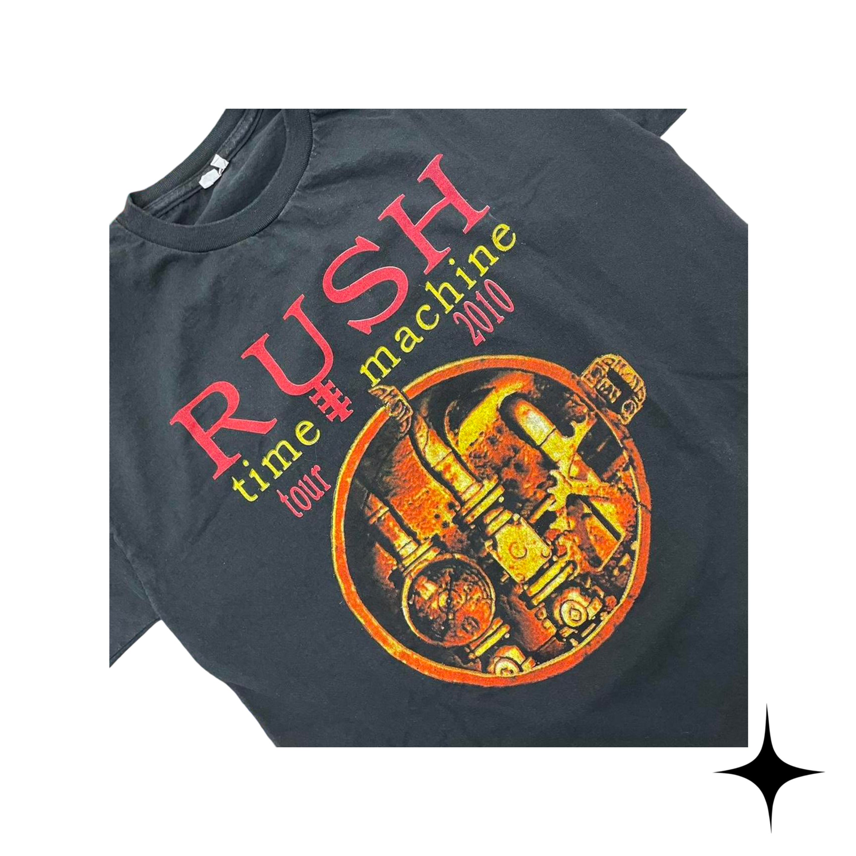 TEE 089