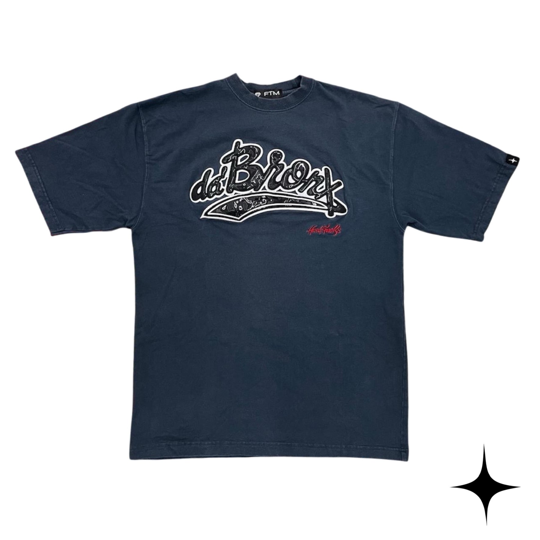 TEE 061
