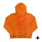 HOOD 008