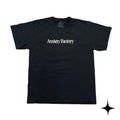 TEE 095