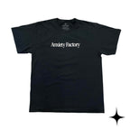 TEE 095