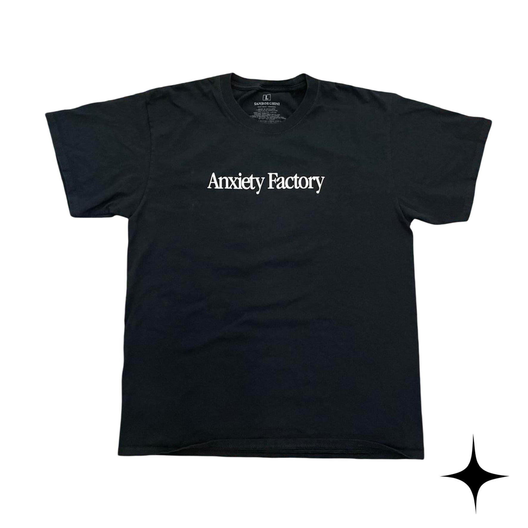 TEE 095