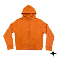 HOOD 008