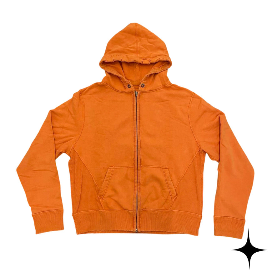 HOOD 008