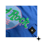 FTM 016