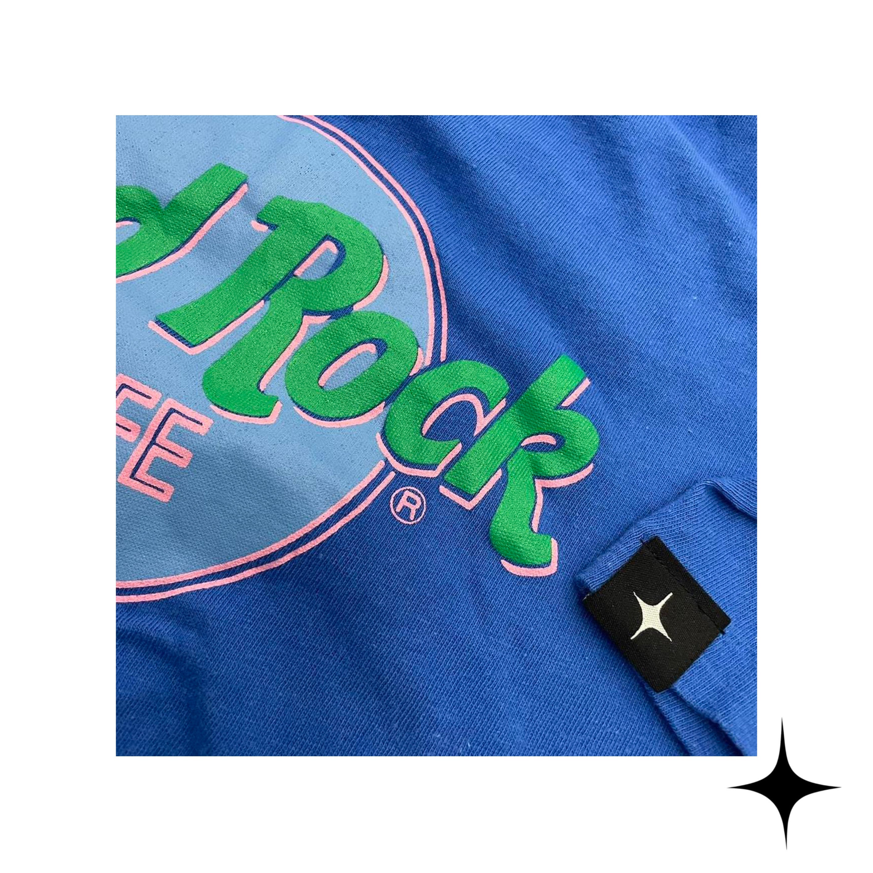 FTM 016