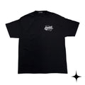 TEE 073