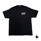 TEE 073