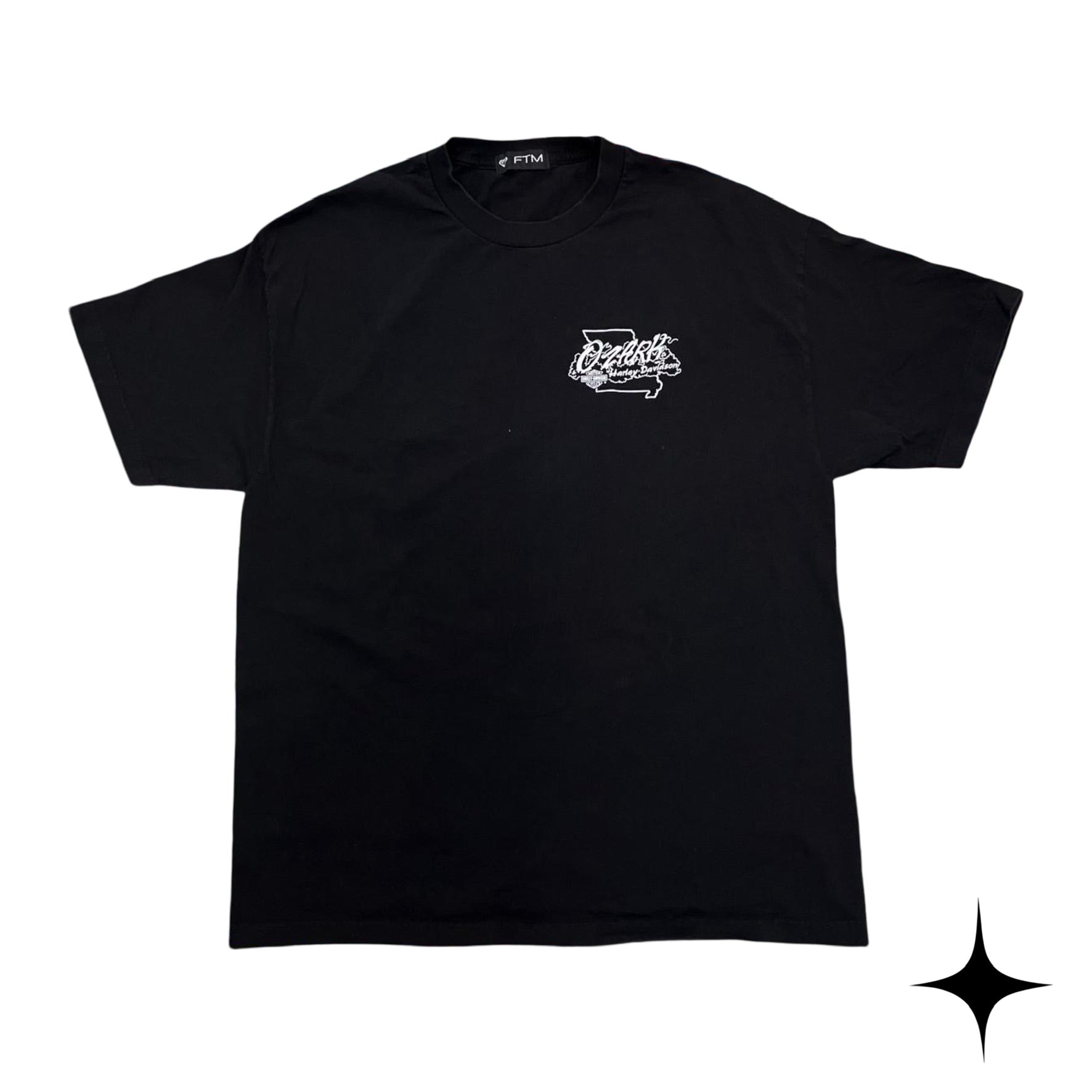 TEE 073