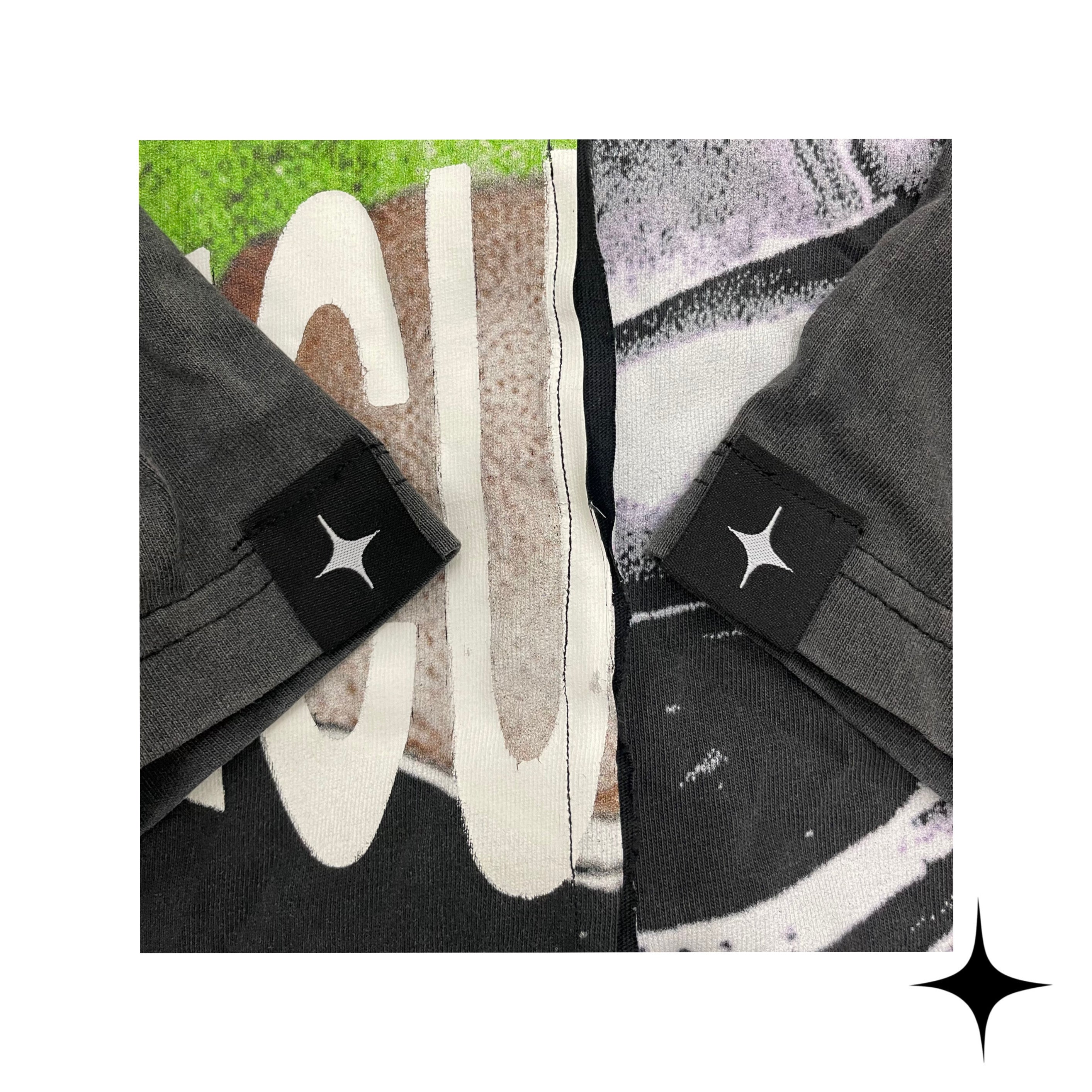 TWO 010