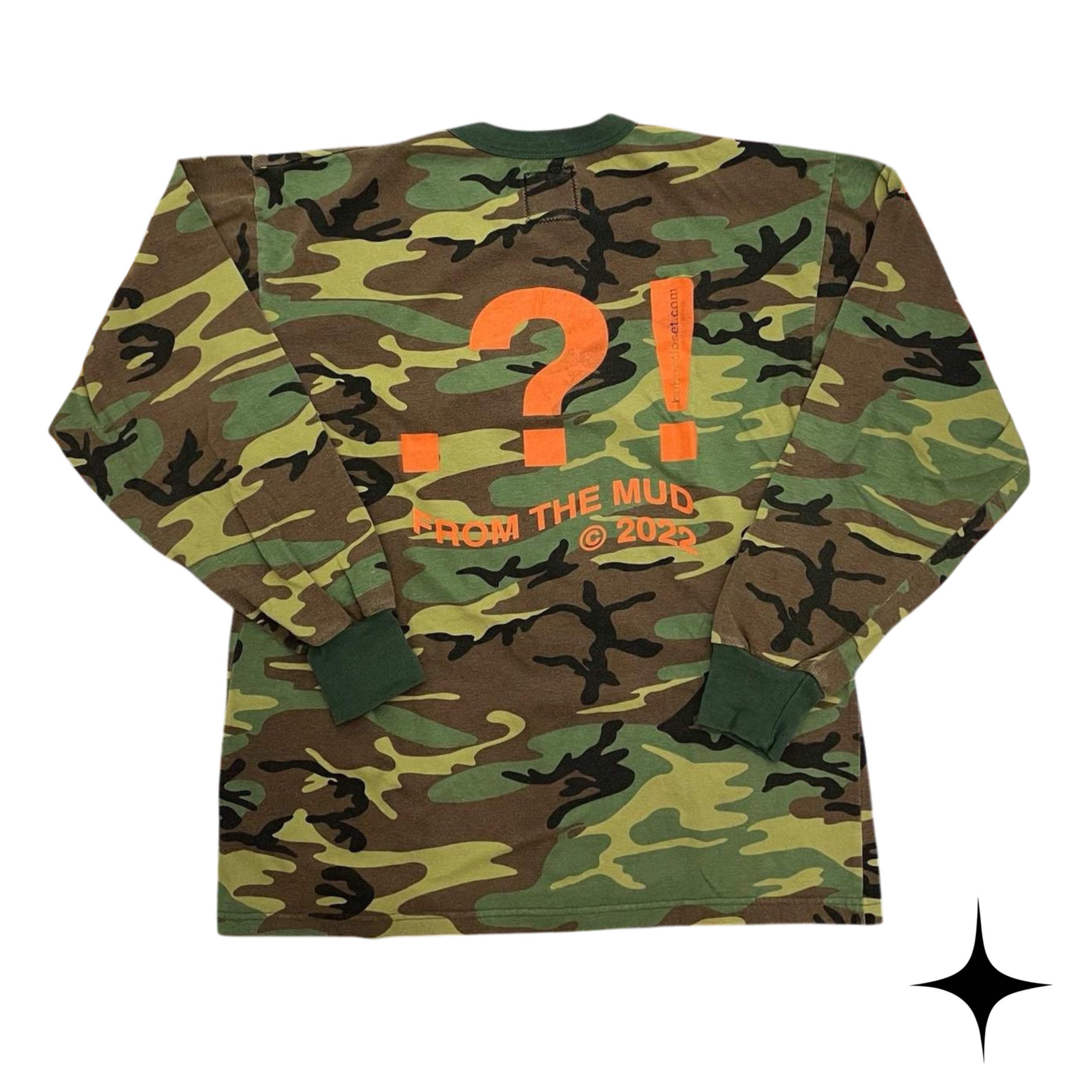 FTM 004