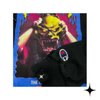 HOOD 003