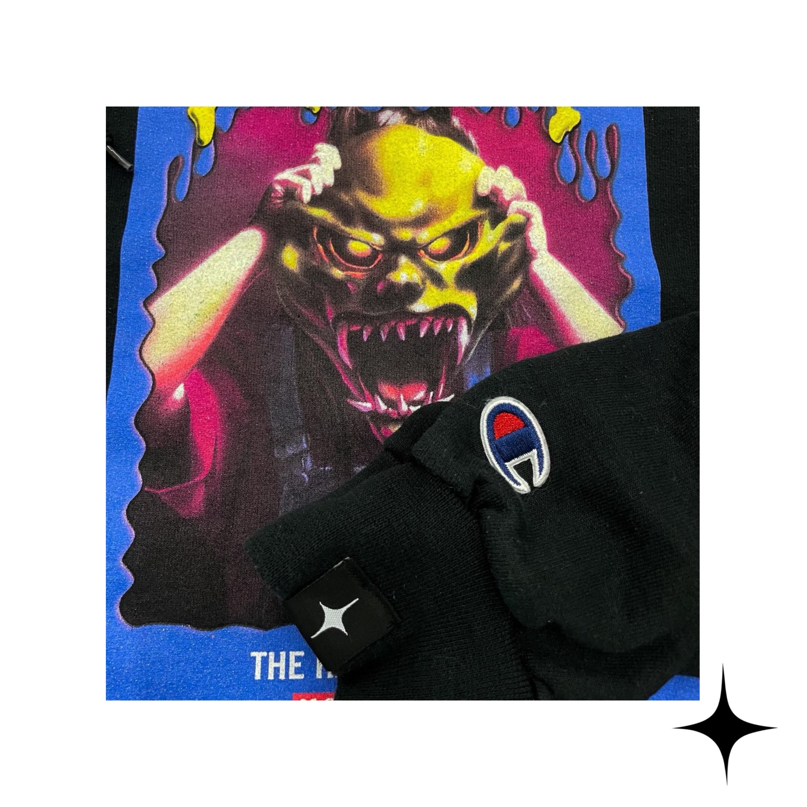 HOOD 003