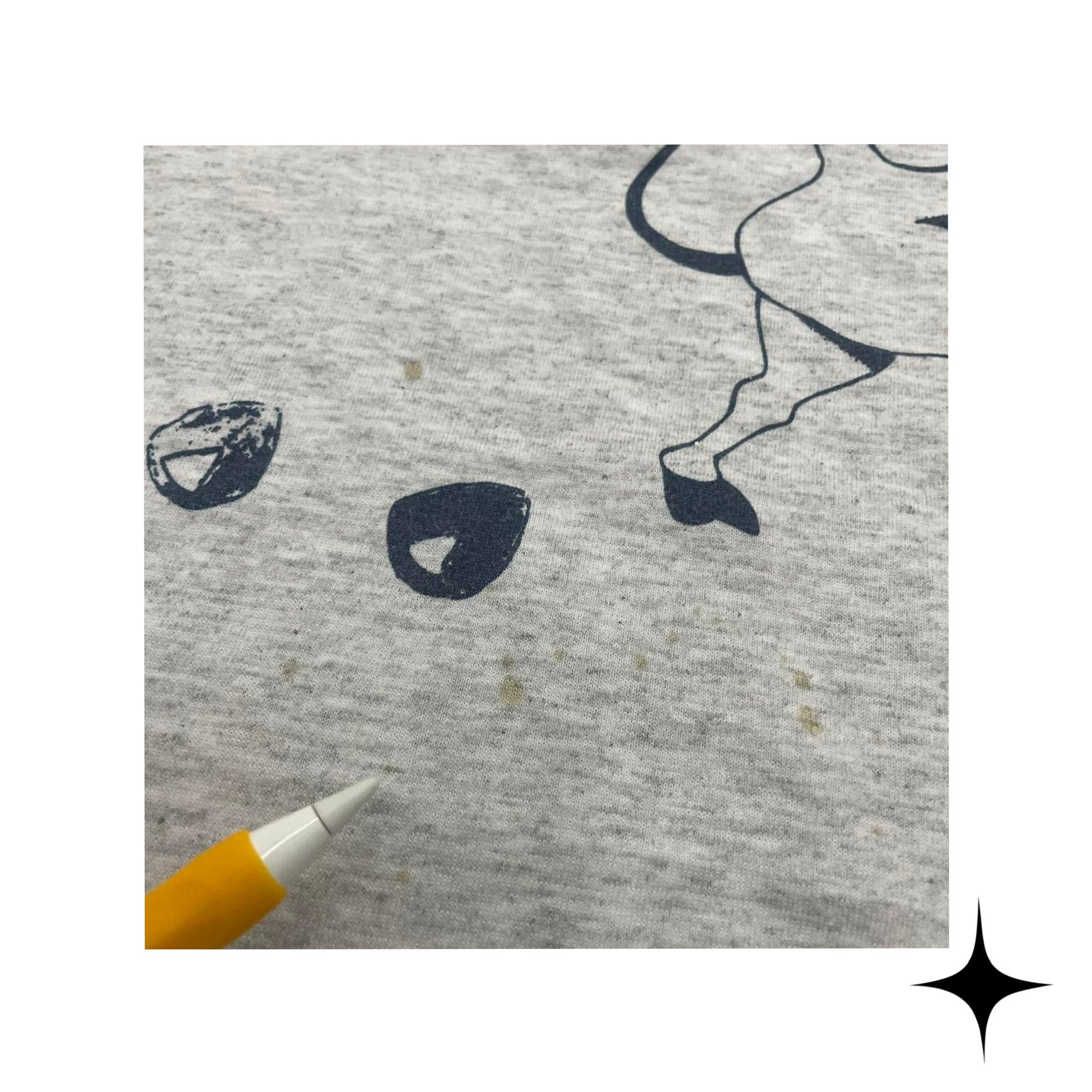TEE 025