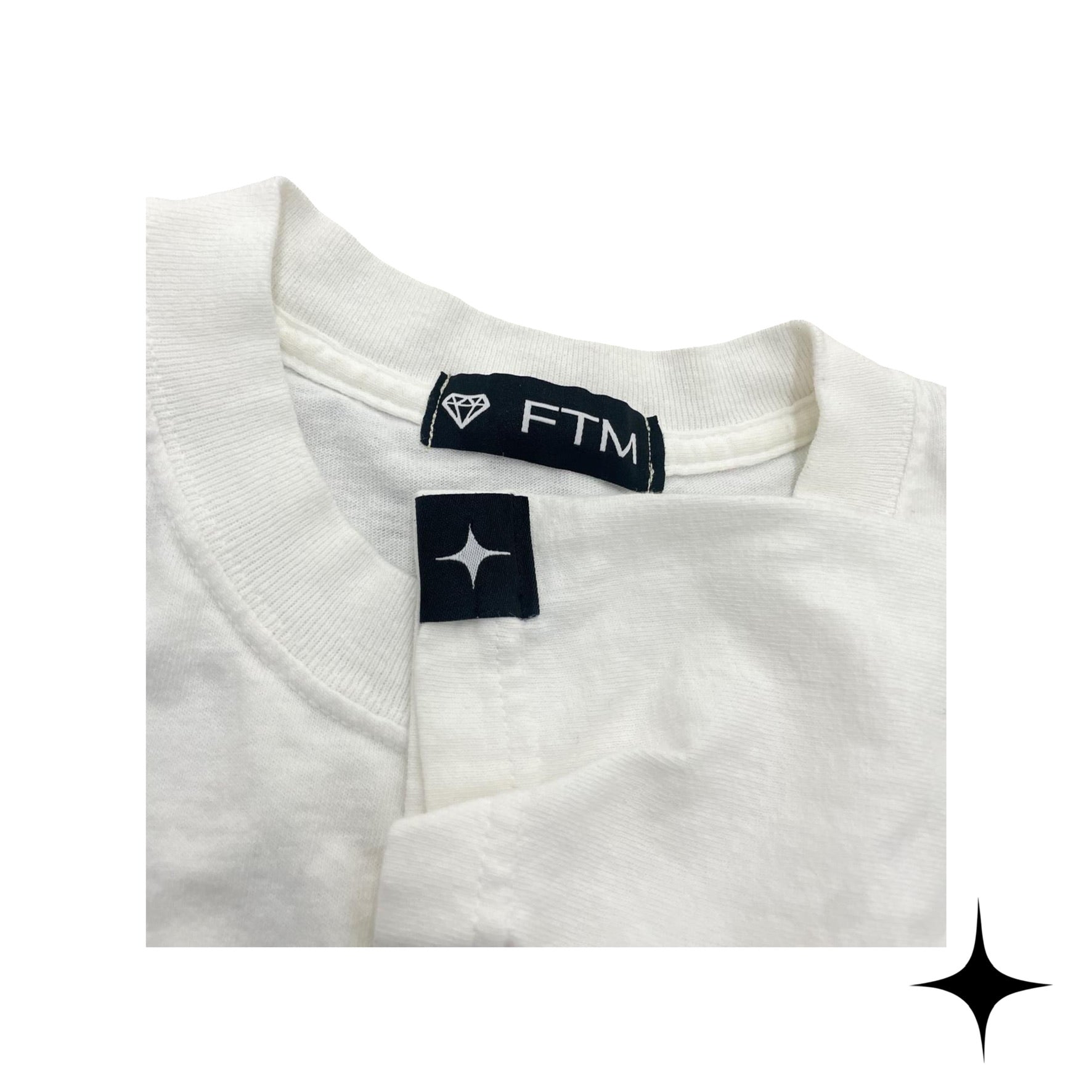 TEE 071