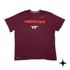 VT 001