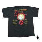 TEE 089