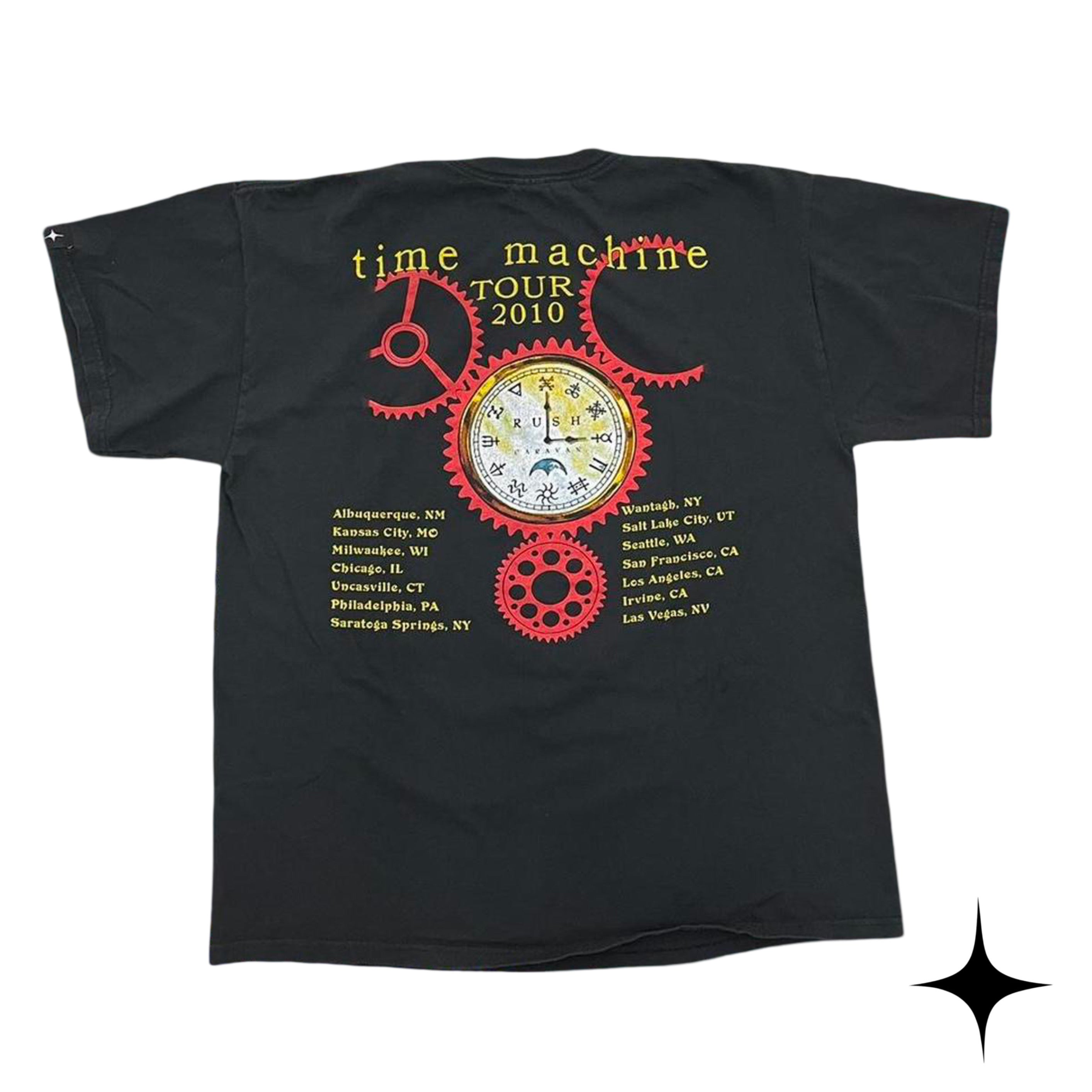 TEE 089