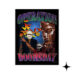 RAP 004