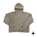 HOOD 005