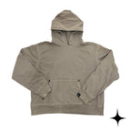 HOOD 005